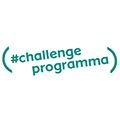 Scala Challenge Programma