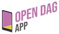 Open Dag App Scala Rietvelden